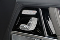 2024 Mercedes-Benz G CLASS 