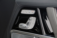 2024 Mercedes-Benz G CLASS 