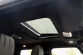2024 Mercedes-Benz G CLASS 