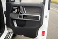 2024 Mercedes-Benz G CLASS 