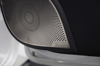2024 Mercedes-Benz G CLASS 