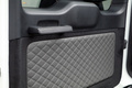 2024 Mercedes-Benz G CLASS 