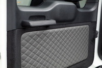 2024 Mercedes-Benz G CLASS 