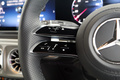 2024 Mercedes-Benz G CLASS 