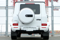 2024 Mercedes-Benz G CLASS 
