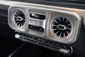 2024 Mercedes-Benz G CLASS 