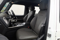 2024 Mercedes-Benz G CLASS 