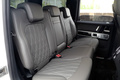 2024 Mercedes-Benz G CLASS 