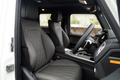 2024 Mercedes-Benz G CLASS 