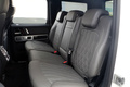 2024 Mercedes-Benz G CLASS 