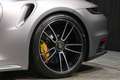 2023 Porsche 911 null