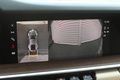 2023 Porsche 911 null
