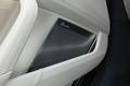 2023 Porsche 911 null