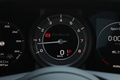 2023 Porsche 911 null
