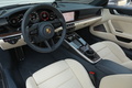 2023 Porsche 911 null