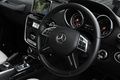 2017 Mercedes-Benz G CLASS null