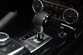2017 Mercedes-Benz G CLASS null