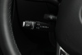 2017 Mercedes-Benz G CLASS null