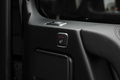 2017 Mercedes-Benz G CLASS null