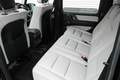 2017 Mercedes-Benz G CLASS null