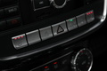 2017 Mercedes-Benz G CLASS null