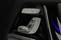 2023 Mercedes-Benz G CLASS null