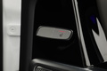 2023 Mercedes-Benz G CLASS null
