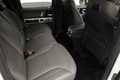 2023 Mercedes-Benz G CLASS null