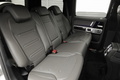 2023 Mercedes-Benz G CLASS null