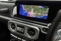 2023 Mercedes-Benz G CLASS null