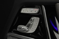 2023 Mercedes-Benz G CLASS null