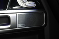 2023 Mercedes-Benz G CLASS null