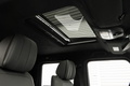 2023 Mercedes-Benz G CLASS null
