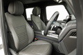 2023 Mercedes-Benz G CLASS null