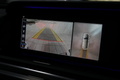 2023 Mercedes-Benz G CLASS null