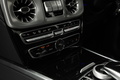 2023 Mercedes-Benz G CLASS null