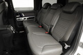 2023 Mercedes-Benz G CLASS null