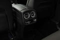 2023 Mercedes-Benz G CLASS null