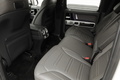 2023 Mercedes-Benz G CLASS null