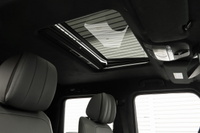 2023 Mercedes-Benz G CLASS null