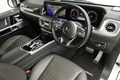 2023 Mercedes-Benz G CLASS null