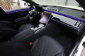2021 Mercedes-Benz S CLASS null