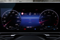 2021 Mercedes-Benz S CLASS null