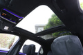 2021 Mercedes-Benz S CLASS null