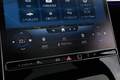 2021 Mercedes-Benz S CLASS null