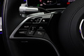 2021 Mercedes-Benz S CLASS null