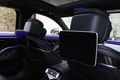 2021 Mercedes-Benz S CLASS null