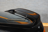 1994 Toyota CELICA ST205 CELICA GT-FOUR, Aftermarket Shocks, ONE OWNER, 3S-GTE Turbo Engine