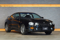 1994 Toyota CELICA ST205 CELICA GT-FOUR, Aftermarket Shocks, ONE OWNER, 3S-GTE Turbo Engine