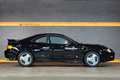 1994 Toyota CELICA ST205 CELICA GT-FOUR, Aftermarket Shocks, ONE OWNER, 3S-GTE Turbo Engine